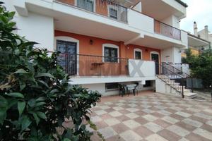 Casa Semindipendente - Margherita di Savoia