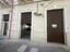Immagine 17
