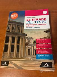 le strade del testo 1