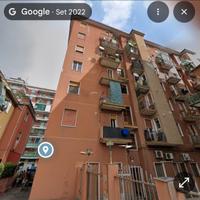 Bilocale a baranzate / ospedale sacco