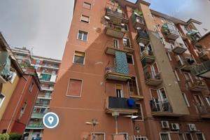 Bilocale a baranzate / ospedale sacco