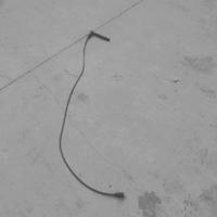 CAVI CANDELE NUOVI  n. 20 PEZZI