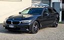 530d-xdrive-245cv-ultimo-restyling