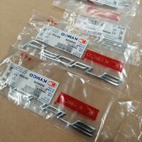 adesivi kimco People gti