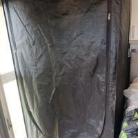 grow box