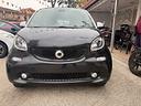 smart-fortwo-70-1-0-prime-limited