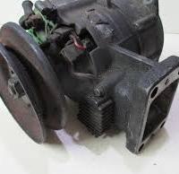 Alternatore fiat 126