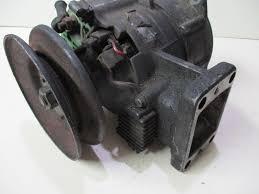 Alternatore fiat 126