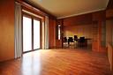 prestigioso-esavano-in-parquet