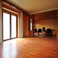 Prestigioso Esavano In Parquet