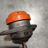 Supporto Motore Peugeot Sport 106 Rally Saxò