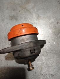 Supporto Motore Peugeot Sport 106 Rally Saxò