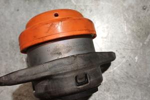 Supporto Motore Peugeot Sport 106 Rally Saxò