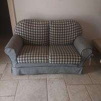 divani letto