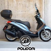 PIAGGIO MEDLEY 150 ABS