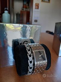 Orologio Dolce e Gabbana donna