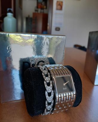 Orologio Dolce e Gabbana donna