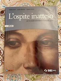 Libri