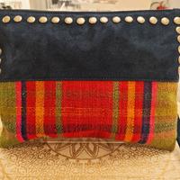 Borsa mod. Mini Pochette