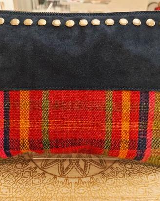 Borsa mod. Mini Pochette