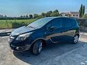 opel-meriva-1-7-cdti-110cv-aut-cosmo