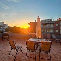 Casa vacanze Nettuno