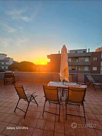 Casa vacanze Nettuno