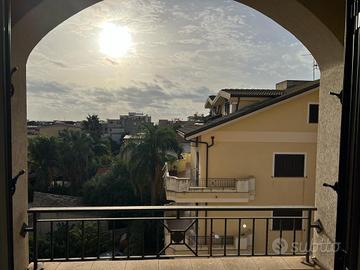 Appartamento Via Luigi Misuraca 2
