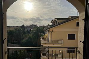 Appartamento Via Luigi Misuraca 2