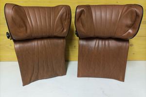 poggiatesta lancia fulvia