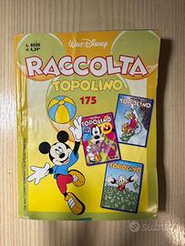 Fumetti