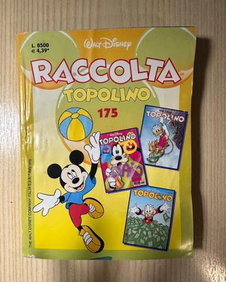 Fumetti
