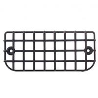 Griglia faro posteriore Ciao PX