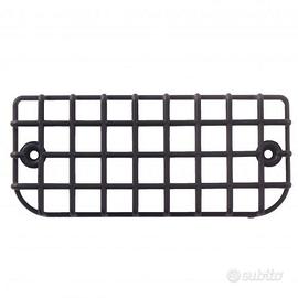 Griglia faro posteriore Ciao PX