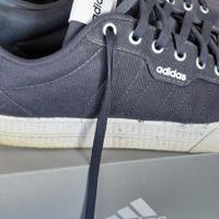 Scarpe Adidas
