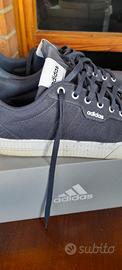Scarpe Adidas