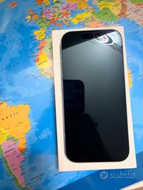iPhone 17-256GB