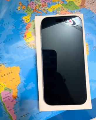 iPhone 17-256GB