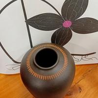 Wormser Terra Sigillata  W.Germany  '60