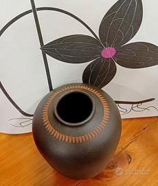 Wormser Terra Sigillata  W.Germany  '60