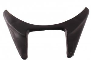 Gomma cerniera sella per Aprilia SR 50 WWW Stealth