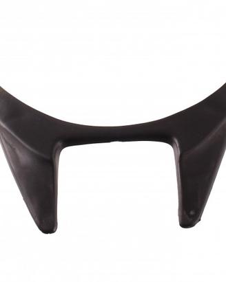Gomma cerniera sella per Aprilia SR 50 WWW Stealth