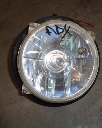 FARO ANTERIORE DESTRO PER SUZUKI SANTANA 2007