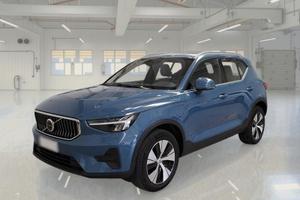 VOLVO XC40 T5 RECHARGE PLUG-IN AUTO CORE SUV