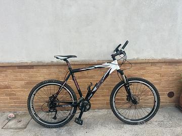 Mountain Bike Bottecchia FX 530