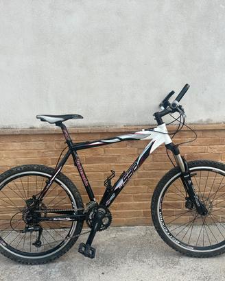 Mountain Bike Bottecchia FX 530