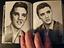 Immagine 3