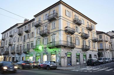 3 LOCALI A TORINO