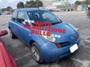 nissan-micra-k12-1-5-dci-mot-k9k