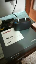 amplifon  nuovo 